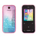 EAN 3417765492549 - VTech KidiZoom Snap Touch pink Teléfono inteligente para niños imagen 3