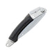 EAN 4903585446248 - Silky 446-24 sierra Serrucho plegable de corte por tracción 24 cm Negro, Acero inoxidable imagen 2
