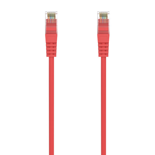 EAN 8436574706734 - AISENS A145-0561 cable de red 2 m Cat6a U/UTP (UTP) imagen 2