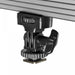 EAN 4056929222913 - Walimex Niova 300 Bi Color 30W imagen 6