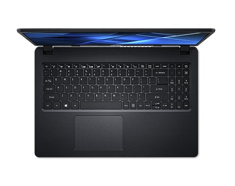 EAN 4710886088561 - Acer Extensa 15 EX215-52 Intel® Core™ i5 i5-1035G1 Portátil 39,6 cm (15.6") Full HD 8 GB DDR4-SDRAM 256 G imagen 4