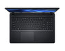 EAN 4710886088561 - Acer Extensa 15 EX215-52 Intel® Core™ i5 i5-1035G1 Portátil 39,6 cm (15.6") Full HD 8 GB DDR4-SDRAM 256 G imagen 4