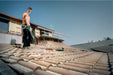 EAN 4007430286901 - Metabo AG 18 imagen 2