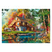 EAN 4001504588816 - Schmidt® Spiele 58881 puzzle Puzzle rompecabezas 1000 pieza(s) imagen 1