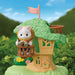 EAN 5054131057636 - Sylvanian Families 5763 muñeca imagen 8