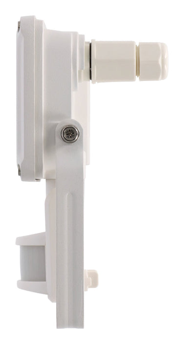 EAN 4007123696918 - Brennenstuhl 1171260142 Reflector imagen 4