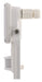 EAN 4007123696918 - Brennenstuhl 1171260142 Reflector imagen 4