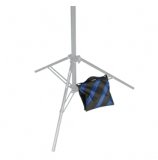 EAN 4250234555371 - Walimex 15537 accesorio de tripode imagen 3