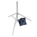 EAN 4250234555371 - Walimex 15537 accesorio de tripode imagen 3