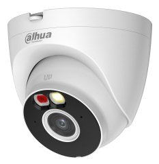 EAN 6939554908804 - Dahua Technology IPC-HDW1339DA-SW-PV cámara de vigilancia Torreta Cámara de seguridad IP Interior y exter imagen 3