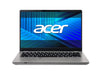 EAN 4711721131367 - Acer TMP414-76 CU7-356H 16GB 1TB 14" W11PR imagen 3