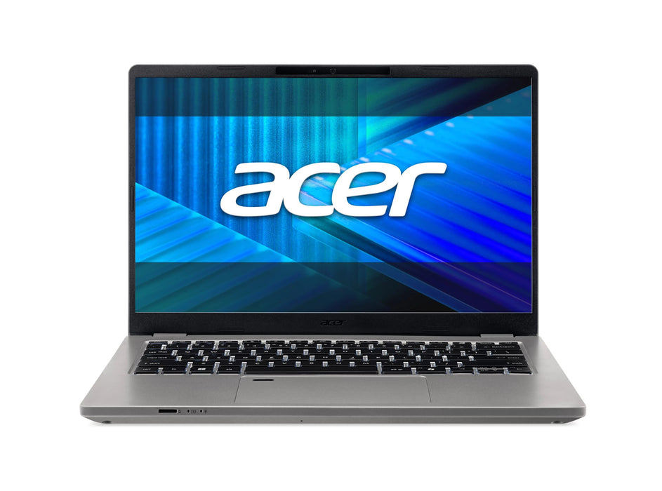 EAN 4711721131367 - Acer TMP414-76 CU7-356H 16GB 1TB 14" W11PR imagen 3