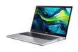 EAN 4711474413499 - Acer NX.J7WEB.01J no categorizado imagen 5