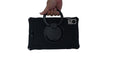 EAN 5715328226012 - Capture Silicone protect shoulder CA-TAB1-SHOULDERSTRAPCASE imagen 1