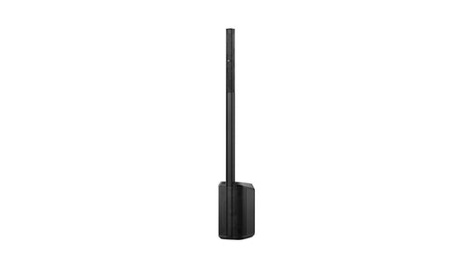 EAN 17817820073 - Bose L1 Pro8 imagen 2