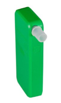 EAN 5904730548182 - Navitel ALC 02 Sensor electroquímico de platino Pantalla incorporada imagen 2