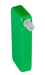 EAN 5904730548182 - Navitel ALC 02 Sensor electroquímico de platino Pantalla incorporada imagen 2