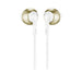 EAN 6925281933851 - JBL Tune 205BT Auriculares Inalámbrico Dentro de oído Llamadas/Música Bluetooth Champán, Oro imagen 3
