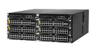 EAN 190017650579 - HPE Aruba Networking CX 5420 6-slot Switch imagen 2