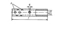 EAN 4012078063708 - Klauke 552R terminal eléctrico imagen 2
