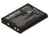 EAN 5055190134870 - Duracell DR9963 batería para cámara/grabadora Ión de litio 700 mAh imagen 3