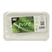 EAN 4002911110577 - Papstar 11057 plato Rectangular Papel Blanco 250 pieza(s) imagen 3