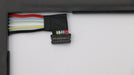 EAN 5706998992666 - Lenovo 5B10S73396 refacción para laptop Batería imagen 4