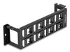 EAN 4043619865178 - DeLOCK 86517 panel de parcheo imagen 1