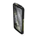 EAN 5902983630913 - HAMMER CONSTRUCTION 2 5G MILITARY EDITION 16,7 cm (6.58") SIM doble Android 14 USB Tipo C 6 GB 128 GB 650 imagen 6
