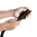 EAN 8436574704402 - AISENS A151-0405 pasacables imagen 2