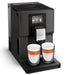 EAN 3016661159541 - Krups EA872B Semi-automática Máquina espresso 3 L imagen 1