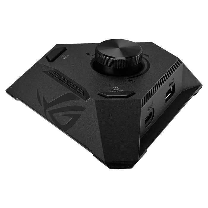 EAN 4711387755266 - ASUS ROG STRIX Z890-I GAMING WIFI Intel Z890 LGA 1851 (Socket V1) mini ITX imagen 11