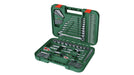 EAN 4053423255133 - Bosch 1 600 A02 Z9B 132 herramientas imagen 2