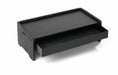 EAN 4005546737942 - Durable 508158 soporte para monitor Escritorio Carbón vegetal imagen 7