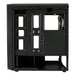 EAN 4260070127656 - LC-Power Gaming 703B - Quad-Luxx Midi Tower Negro imagen 8