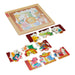 EAN 0194735238583 - Fisher-Price HXV18 figura de juguete para niños imagen 5