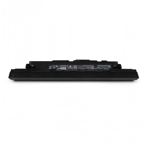 EAN 8435597494871 - VOLTISTAR BAT2189 refacción para laptop Batería imagen 2