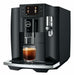 EAN 7610917155842 - JURA E8 Totalmente automática Máquina espresso 1,9 L imagen 1