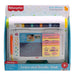 EAN 0194735287000 - Fisher-Price JDL70 juego educativo imagen 8