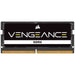 EAN 0840006662013 - Corsair VENGEANCE módulo de memoria 32 GB 2 x 16 GB DDR5 262-pin SO-DIMM imagen 1