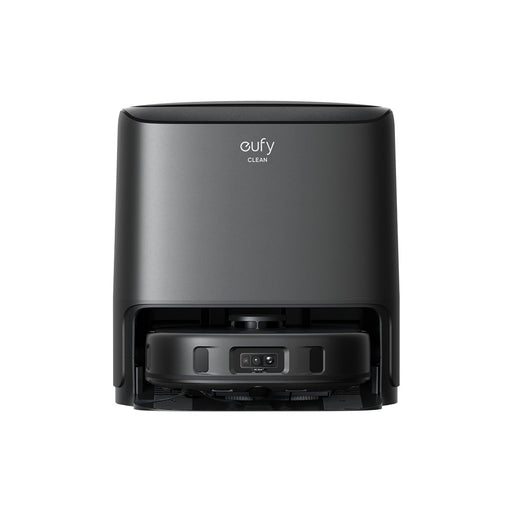 EAN 0194644122751 - Eufy X9 Pro Negro imagen 1