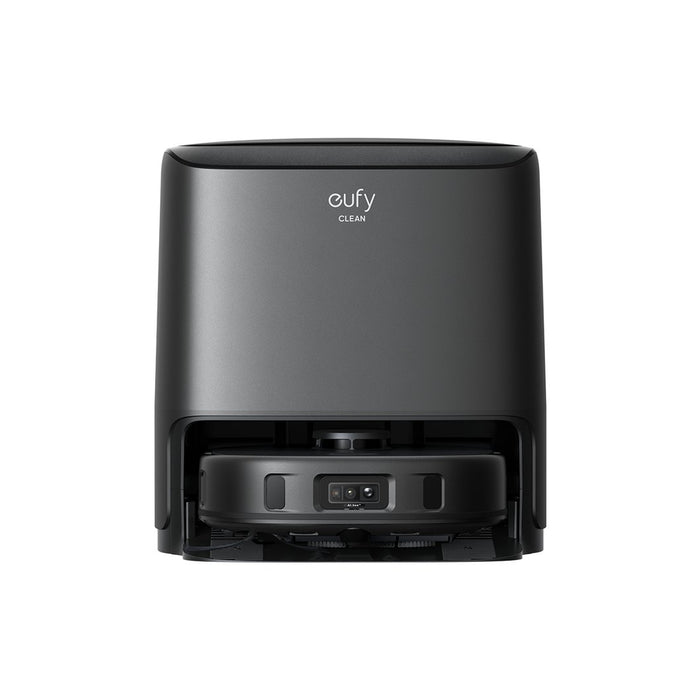 EAN 0194644122751 - Eufy X9 Pro Negro imagen 1