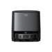 EAN 0194644122751 - Eufy X9 Pro Negro imagen 1