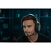 EAN 840006618812 - Corsair HS75 XB Wireless Auriculares Inalámbrico Diadema Juego Negro imagen 29
