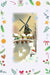 EAN 4005555042464 - Ravensburger 12004246 calendario de adviento imagen 22