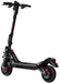 EAN 8721008535746 - Segway GT3 D Negro 20 kmh 19,2 Ah imagen 3
