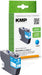 EAN 4011324001594 - KMP 1552,4003 cartucho de tinta 1 pieza(s) Original High (L) Yield Cian imagen 1