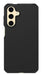 EAN 3700992534640 - Mobilis 066089 funda para teléfono móvil 17 cm (6.7") Negro imagen 1