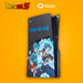 EAN 8436563094842 - Blade Gaming DB0004 accesorio y piza de videoconsola Protectora imagen 6