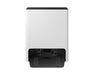 EAN 8806095584935 - Samsung VR7MD96514G Negro, Gris imagen 8